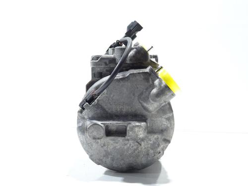 AC compressor ALFA ROMEO STELVIO (949_) 2.2 D Q4 (949.AXE2A) | BP26288970M34 - Image 4