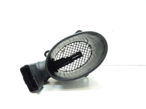 Mass air flow sensor FORD FOCUS II (DA_, HCP, DP) | BP20042005M95 - Image 4