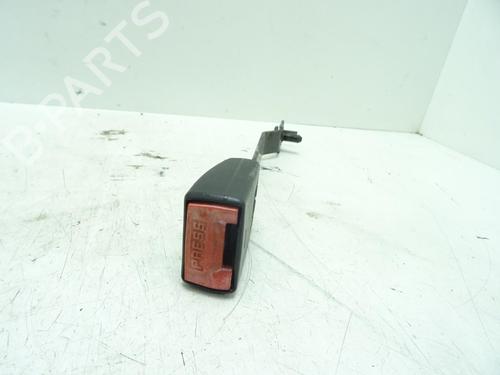 Seat buckle RENAULT CLIO III (BR0/1, CR0/1) 1.5 dCi (C/BR0G, C/BR1G) | BP32274751I32