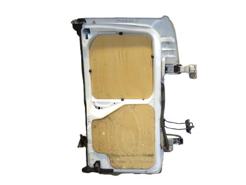 Left tailgate CITROËN JUMPY II Van 2.0 HDi 120 | BP33429397C76 - Image 7