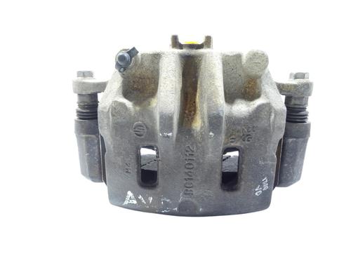 right-front-brake-caliper-ssangyong-actyon-i-2005-38182049 main image