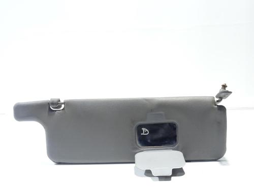 Pala sol direita MITSUBISHI PAJERO III (V7_W, V6_W) 2.5 TDi (V64W, V74W) (115 hp) 31362412