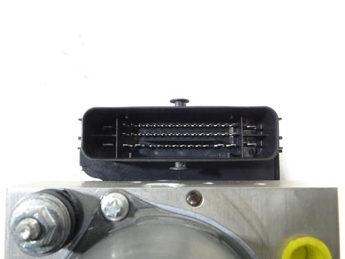 ABS pump JEEP AVENGER (J2) Electric | BP27303882M43 