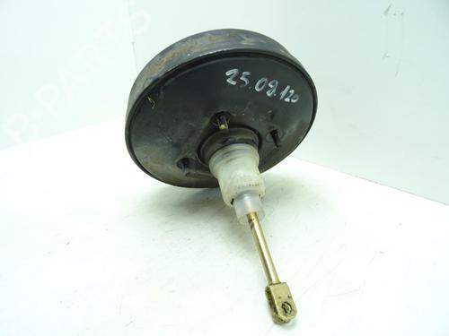 Servo brake PEUGEOT 106 II (1A_, 1C_) 1.0 i | BP30136185M42