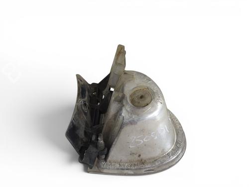 Used Other Other RENAULT SAFRANE II (B54_) 2.2 dT (B54G) (113 hp) 34184486 34184486