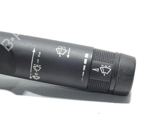 Steering column stalk CHEVROLET CRUZE (J300) 2.0 CDI | BP28079975I23  - Image 6