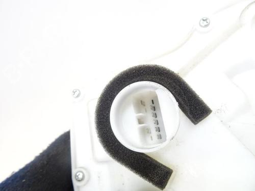 Used Front right lock Front right lock 20068365 20068365