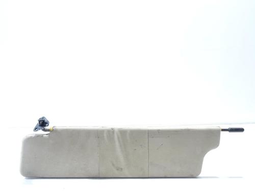 Used Left sun visor LADA NIVA Closed Off-Road Vehicle (2121, 2131) 1700 i (80 hp) 30643479