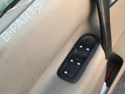 ABS pump RENAULT GRAND SCÉNIC II (JM0/1_)  | BP20052816M43 