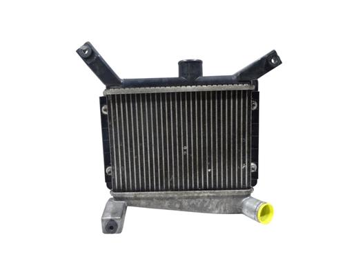 Intercooler TOYOTA RAV 4 II (_A2_) 2.0 D 4WD (CLA20_, CLA21_, CLA20R, CLA21R) | BP38271415M30 - Image 3