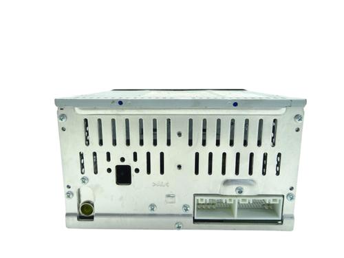 Used Radio Radio 38599205 38599205