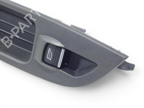 right-front-window-switch-ford-focus-iii-2010-2011-2012-2013-2014-2015-2016-2017-2018-2019-2020-36401276 main image