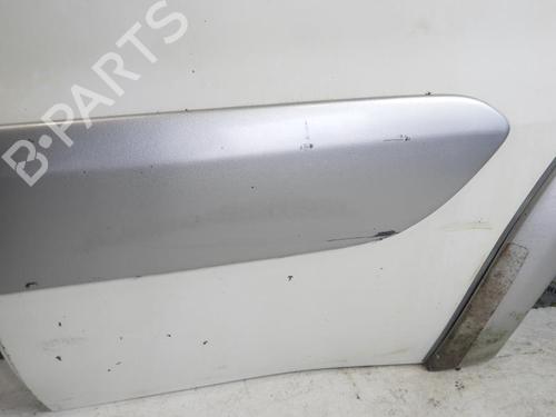 Left rear door TOYOTA RAV 4 II (_A2_) 2.0 D 4WD (CLA20_, CLA21_, CLA20R, CLA21R) | BP20043956C4 