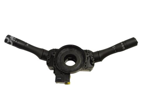 Steering column stalk RENAULT FLUENCE (L3_) 1.5 dCi (L30D, L30L, L306, L33F, L33L, L33M, L33V, L33W) | BP39974235I23  - Image 5