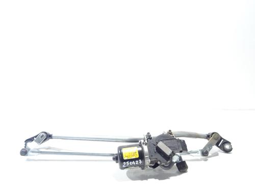 front-wiper-motor-renault-kangoo-express-fw01_-2008-31068942 main image