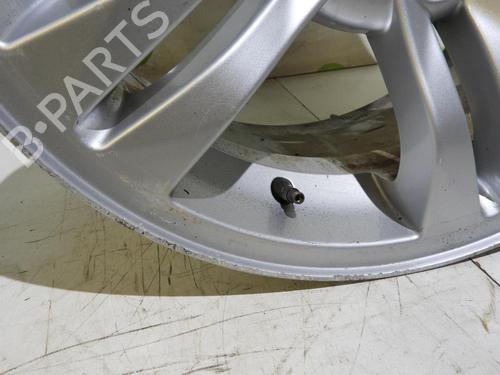 Rim BMW X3 (E83) 3.0 d | BP21969443C45 