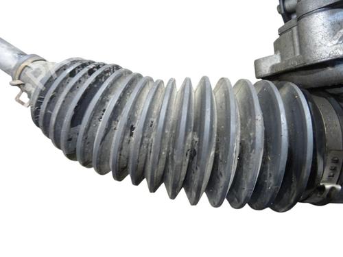 Used Steering rack Steering rack 38297026 38297026