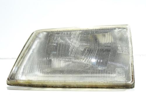 BP30484624C28 main image