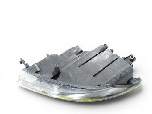 Right headlight VW PASSAT B7 (362) | BP35937284C29 - Image 6