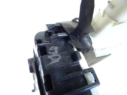 Used Front left lock Front left lock CITROËN C4 I (LC_) 1.6 HDi (109 hp) 33429130 33429130