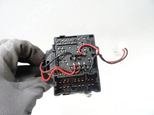 Switch RENAULT CLIO IV (BH_) 1.5 dCi 90 | BP35937362I30 - Image 3