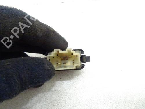 Used Right rear window switch FORD GALAXY I (WGR) 1.9 TDI (110 hp) 21825665