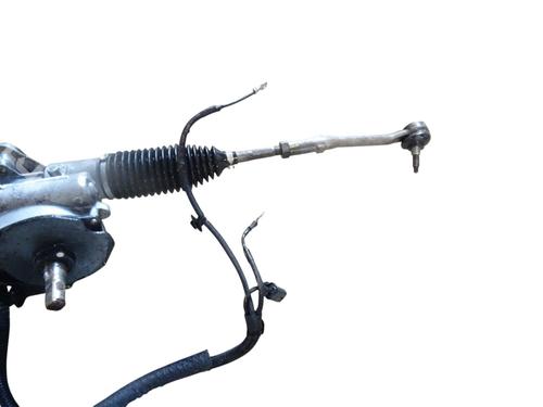 Steering rack DS DS 3 (SA_) 1.2 VTi 82 (SAHMZ6) | BP40016733M22 - Image 3