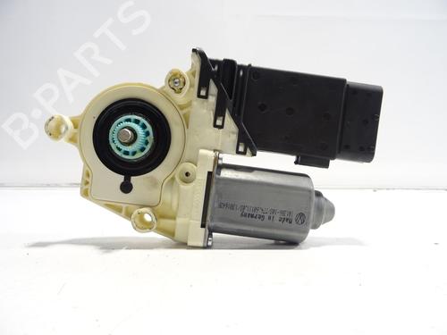 Used Right front window motor Right front window motor SEAT LEON (1M1) 1.9 TDI (110 hp) 31023995 31023995