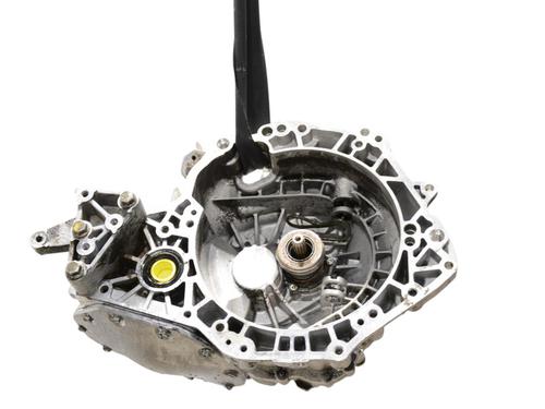Gearbox SUZUKI SWIFT III (MZ, EZ) 1.3 DDiS (RS413D) | BP39728989M3 - Image 2