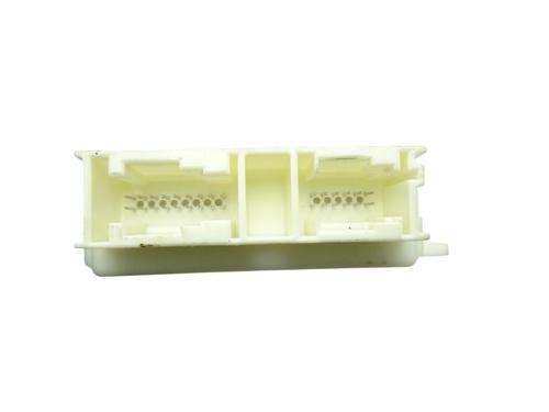 Used Electronic module Electronic module 39424801 39424801