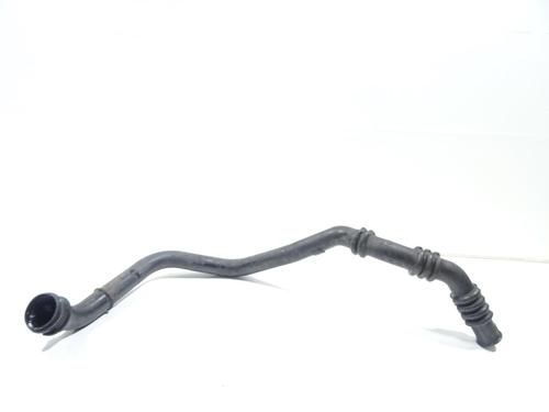 pipe-renault-clio-ii-bb_-cb_-1998-1999-2000-2001-2002-2003-2004-2005-2006-2007-2008-2009-2010-2011-2012-2013-2014-2015-2016-32190512 main image