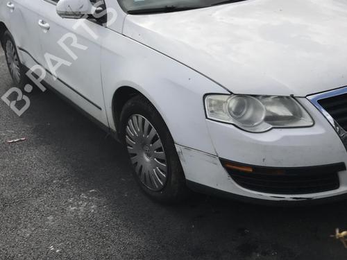 Left front window switch VW PASSAT B6 (3C2) 1.9 TDI | BP21969644I27  - Image 13