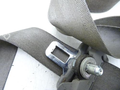 Used Front right seatbelt Front right seatbelt HYUNDAI SANTA FÉ II (CM) 2.2 CRDi GLS 4x4 (150 hp) 31828286 31828286