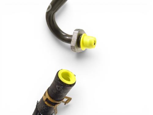 Pipe RENAULT TRAFIC III Van (FG_) 2.0 dCi 120 (FGMN) | BP37527742M125 - Image 5