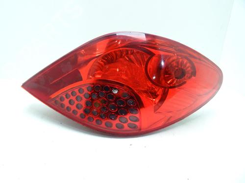 Used Right taillight Right taillight 33037475 33037475