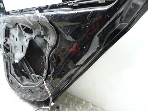 Right rear door BMW 1 (E87) 116 d | BP30508015C5 