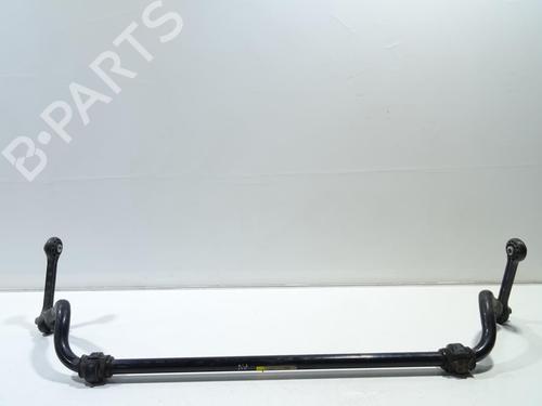 Used Anti roll bar AUDI A4 Allroad B8 (8KH) 2.0 TDI quattro (143 hp) 24660831