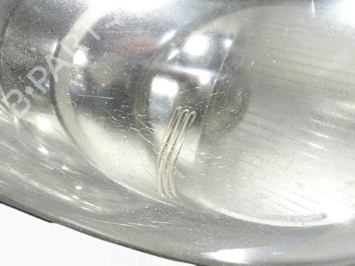 Right headlight HYUNDAI ix35 (LM, EL, ELH) 2.0 CRDi 4WD | BP40436568C29 - Image 4