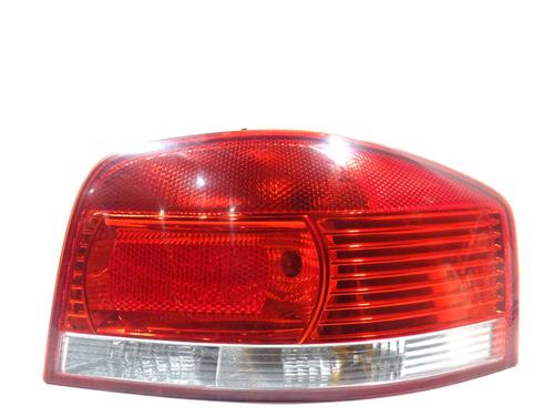 Used Right taillight AUDI A3 (8P1) 2.0 TDI (140 hp) 20332779