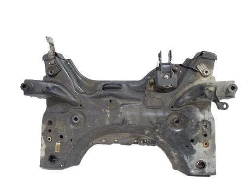 Used Subframe Subframe PEUGEOT EXPERT Van (V_) 2.0 BlueHDi 150 (150 hp) 31583974 31583974