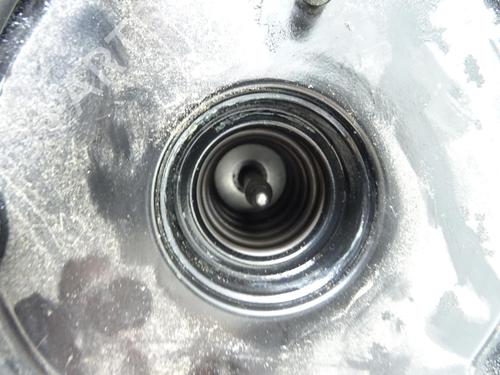 Servo brake BMW 2 Coupe (F22, F87) 220 d | BP30357882M42