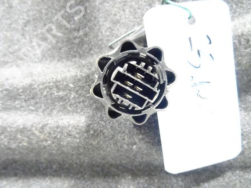 Rear parcel shelf PEUGEOT 306 Hatchback (7A, 7C, N3, N5) 1.8 16V | BP30855454C85