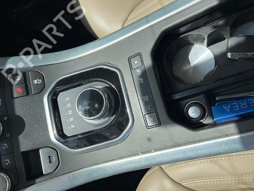 Electronic module LAND ROVER RANGE ROVER EVOQUE (L538) 2.0 4x4 | BP37714608M83 - Image 20