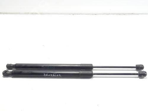 tailgate-lift-support-opel-meriva-b-mpv-s10-2010-2011-2012-2013-2014-2015-2016-2017-33022619 main image