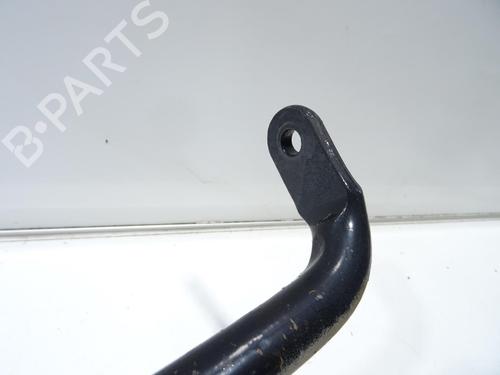 Used Anti roll bar Anti roll bar SSANGYONG TIVOLI 1.6 XDi 160 (115 hp) 32206490 32206490