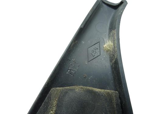 Used Right mirror Right mirror 38599130 38599130