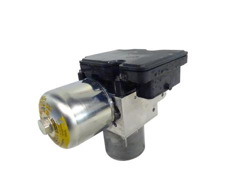 ABS ABS 39517868 39517868