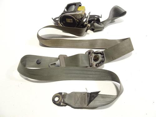 Used Front right belt tensioner KIA CARENS I MPV (FC, FJ) 2.0 CRDi (113 hp) 30643533