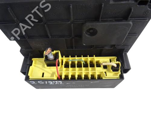 Fuse box DS DS 5 (KF_) | BP35937197E1 - Image 3