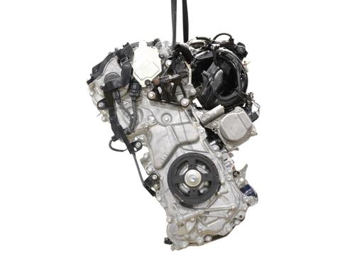 Motor Motor 39565459 39565459